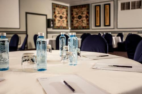 Avani Maseru Hotel