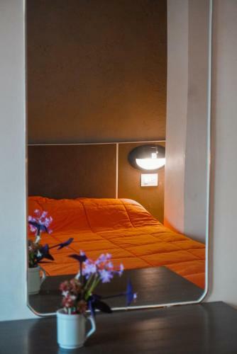 Hotel Italia