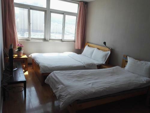 Lete Hostel