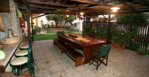 Villa Ionio Hotel