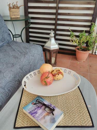 Villa Ionio Hotel