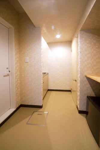 Fukuwauchi Hotel