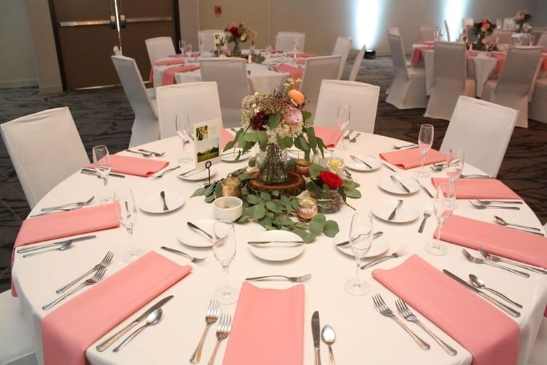 Holiday Inn Bloomington - Normal Hotel