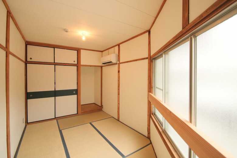 Hostel Lnk (Lodging & Kin) - Hostel