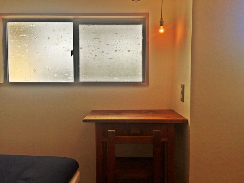 Hostel Lnk (Lodging & Kin) - Hostel