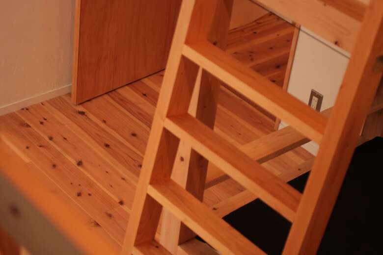Hostel Lnk (Lodging & Kin) - Hostel