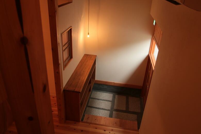 Hostel Lnk (Lodging & Kin) - Hostel