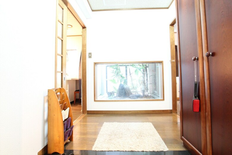 Hostel Casa Ambrosia