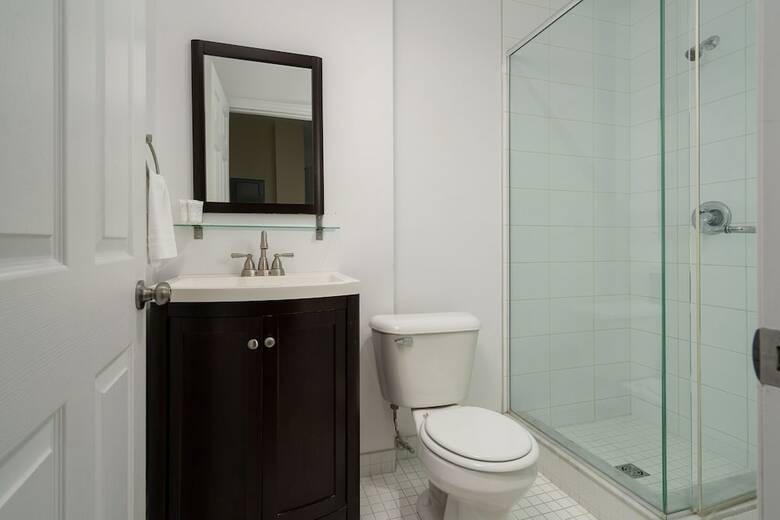 Sonder - Beaudry Apartments