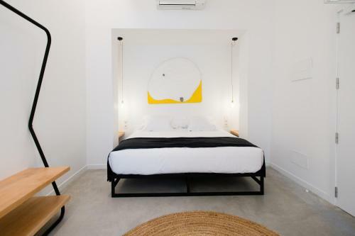Sodium Hotel Boutique