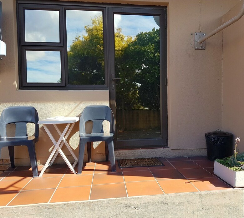 Tc Villas Apartments