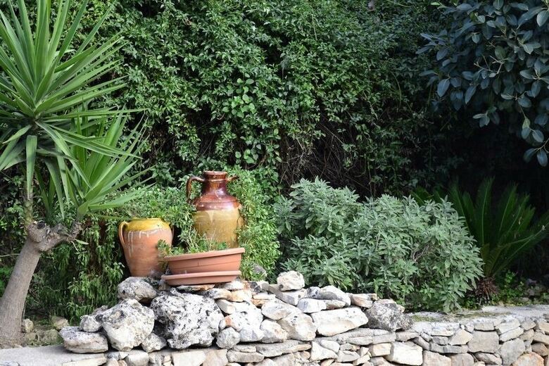 Casato Calabrese Bed & Breakfast