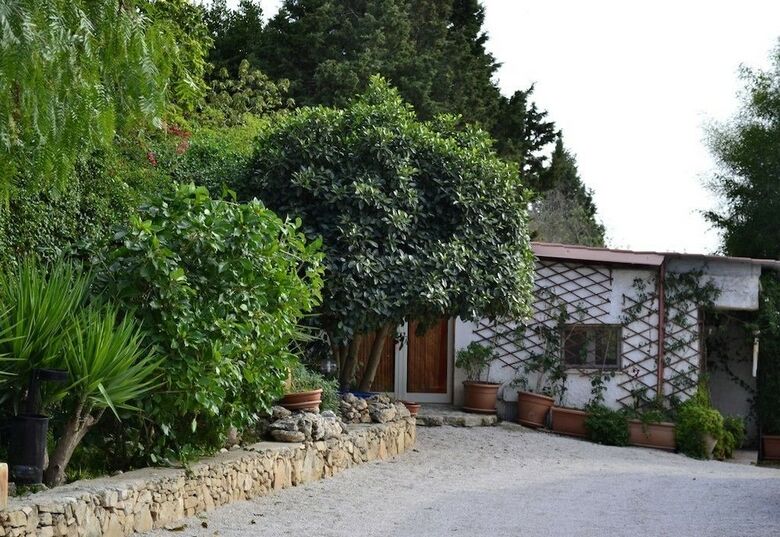 Casato Calabrese Bed & Breakfast