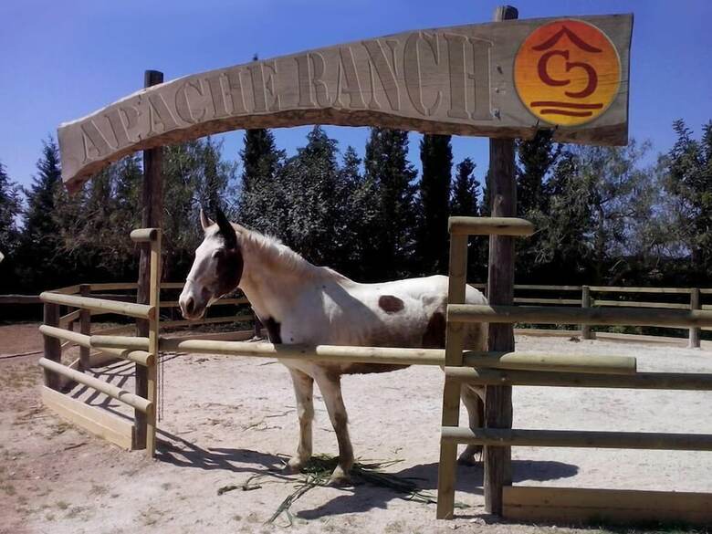 Casato Calabrese Bed & Breakfast