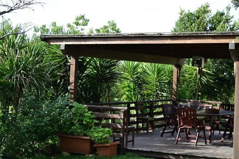 Casato Calabrese Bed & Breakfast