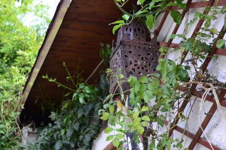 Casato Calabrese Bed & Breakfast