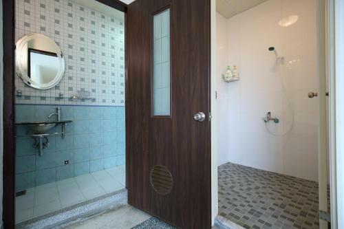 View Hostel Bed & Breakfast