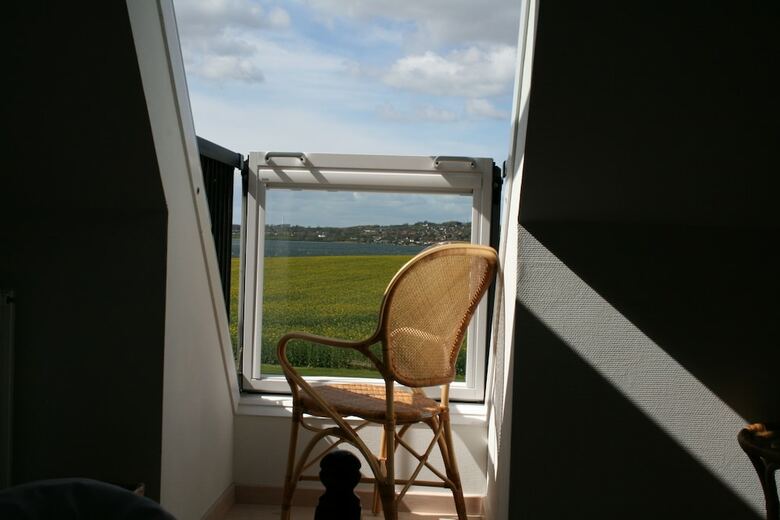 R�dk�rg�rd Bed & Breakfast