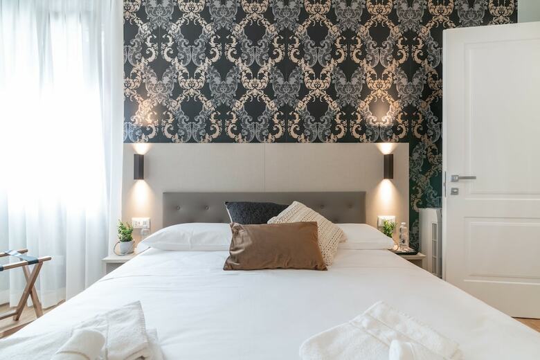 Grifoni Boutique Hotel Inn