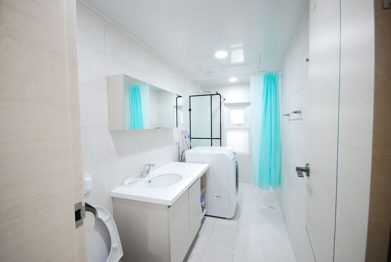 Koko House Apartments