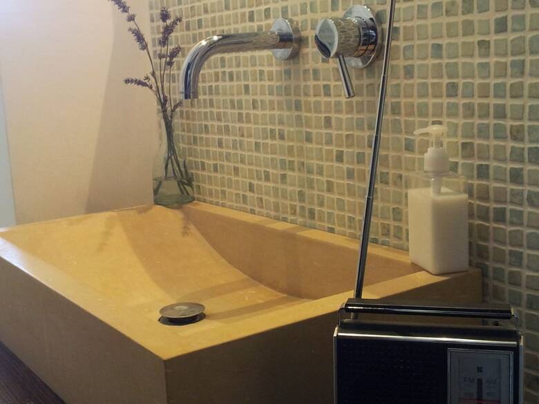 Sosta A Ponente Bed & Breakfast