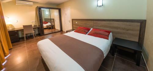 Allotel Hotel