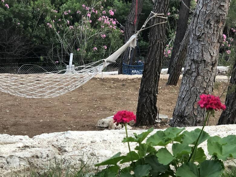 Durusu Ciftlik Evleri Hotel