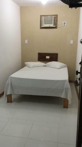 Hotel Pousada Hamburgo