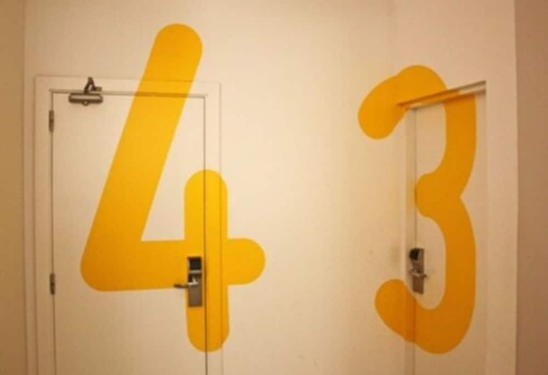 The Loft Hostel Barcelona