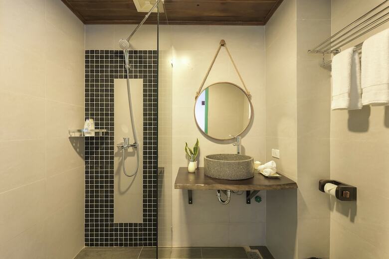 Maison De Sapa Hotel