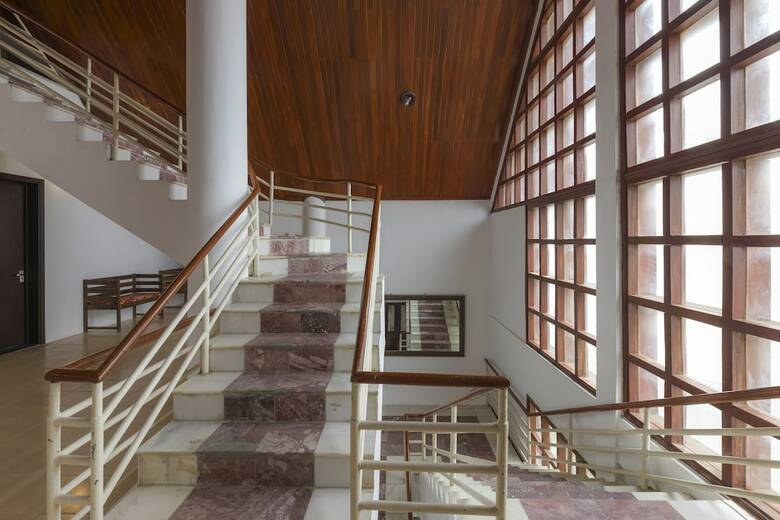 Maison De Sapa Hotel