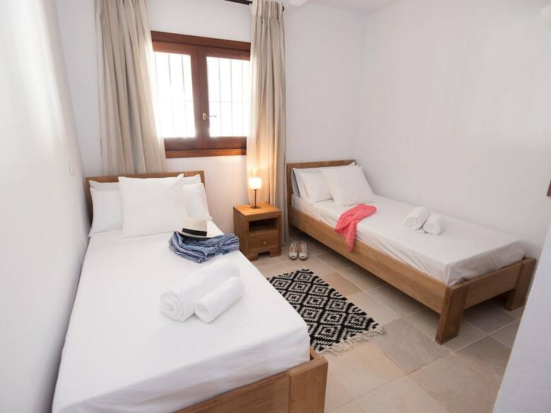 Villa Ses Vistes