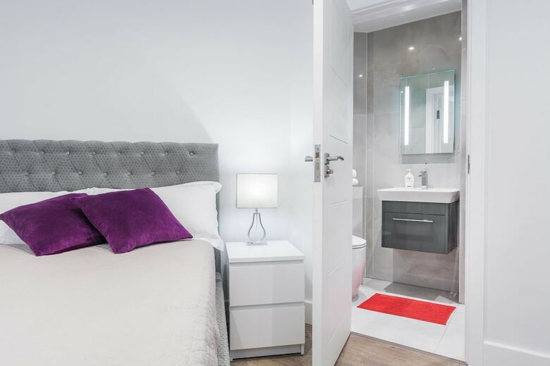 Goldbeaters House Hotel