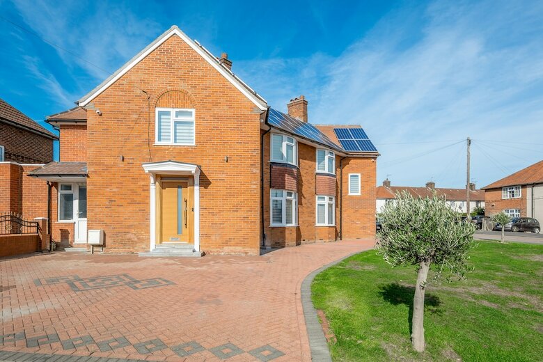 Goldbeaters House Hotel