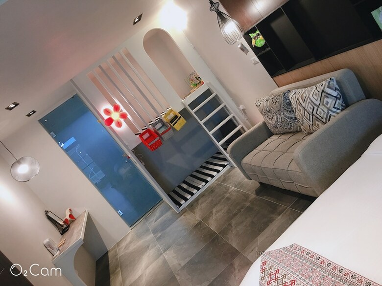 Cenju B&B Hotel