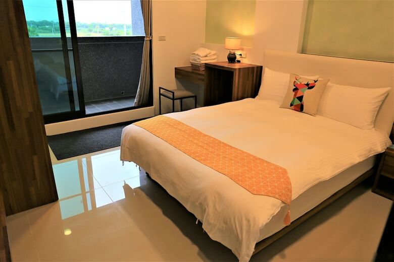 Cenju B&B Hotel