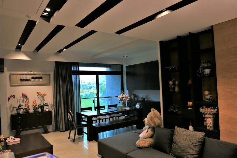 Cenju B&B Hotel