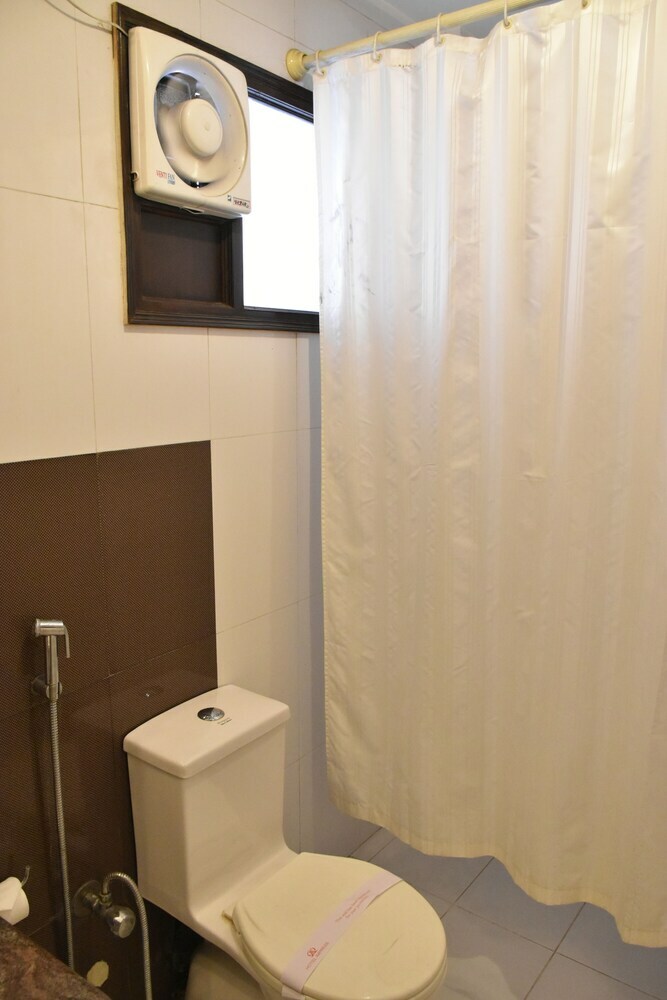 Hotel Impress