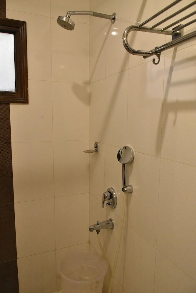 Hotel Impress