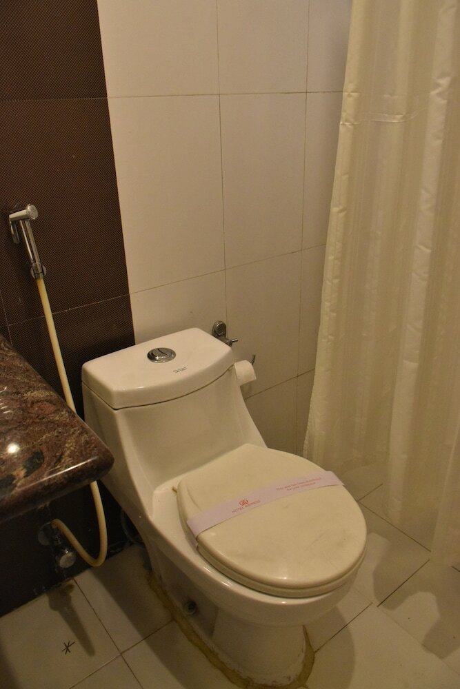 Hotel Impress