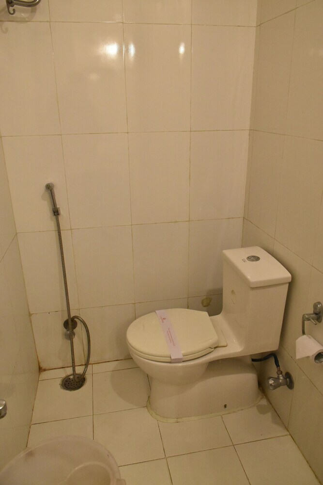 Hotel Impress