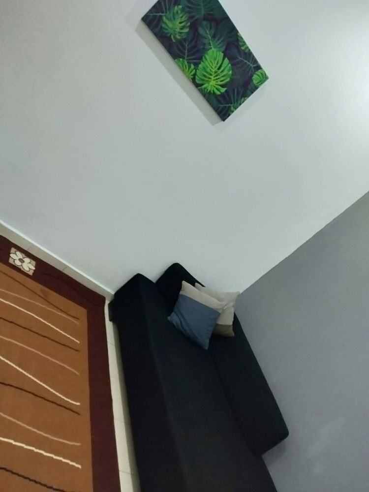 Belebar Guesthouse Hotel