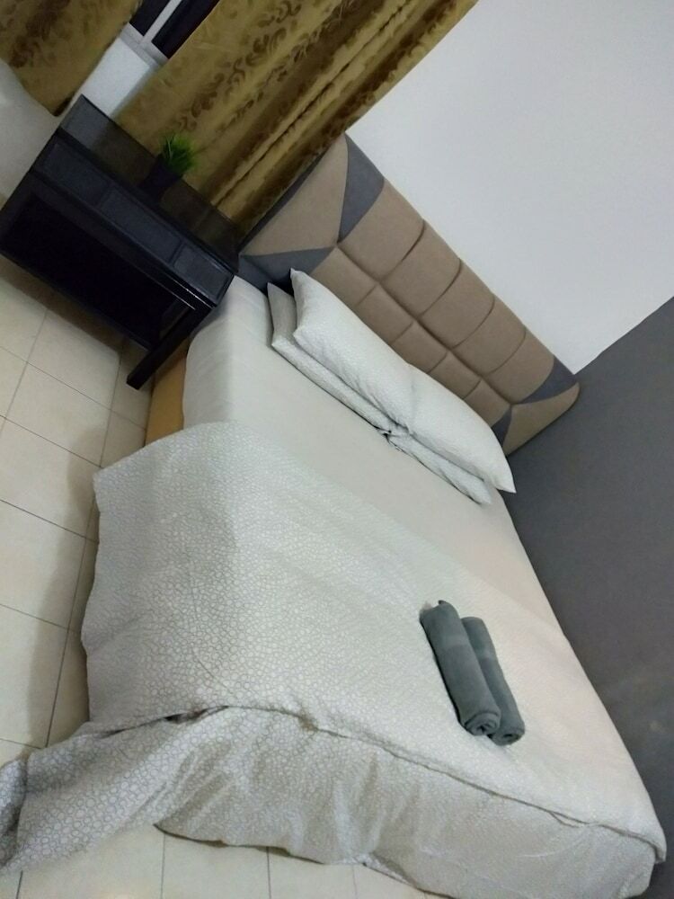 Belebar Guesthouse Hotel