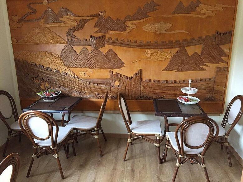 Treviso Rooms Bed & Breakfast
