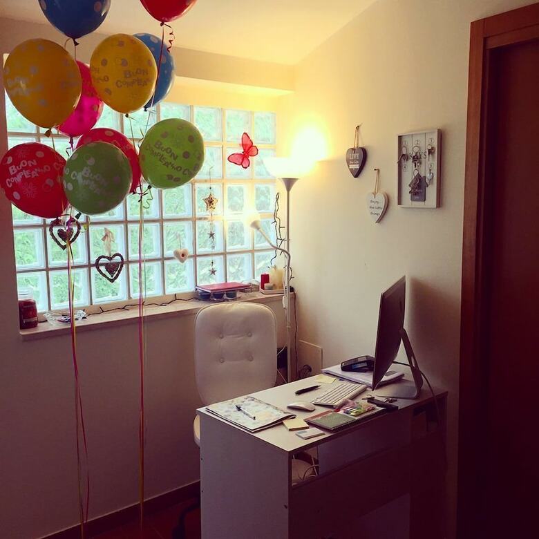 Treviso Rooms Bed & Breakfast