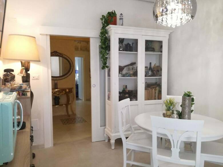 Borgo Salentino Bed & Breakfast