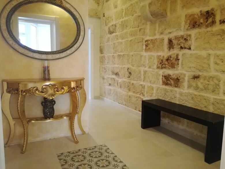 Borgo Salentino Bed & Breakfast