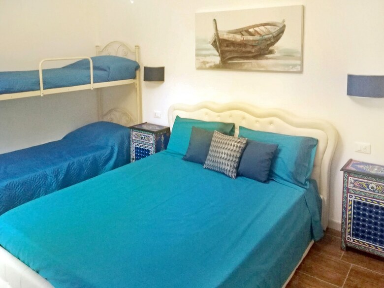 Borgo Salentino Bed & Breakfast