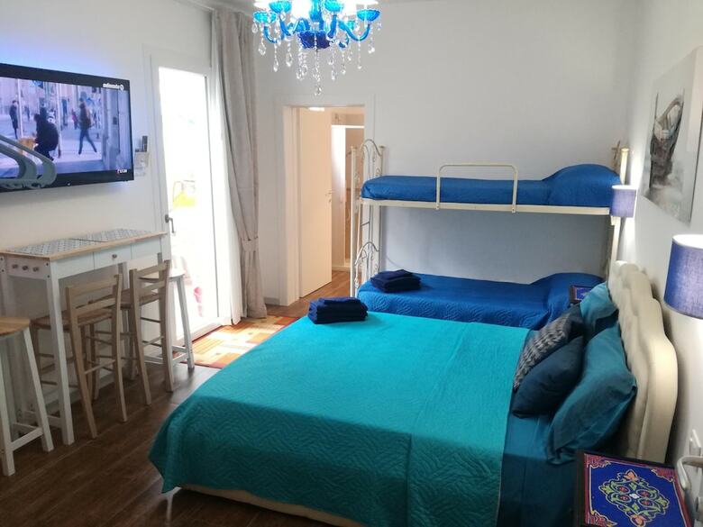 Borgo Salentino Bed & Breakfast
