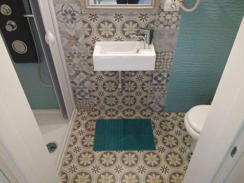 Borgo Salentino Bed & Breakfast